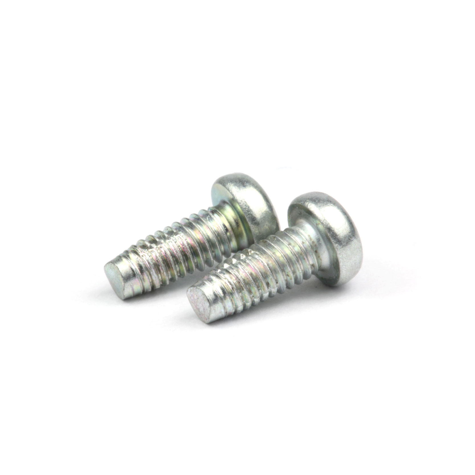 Tapping Screw 1