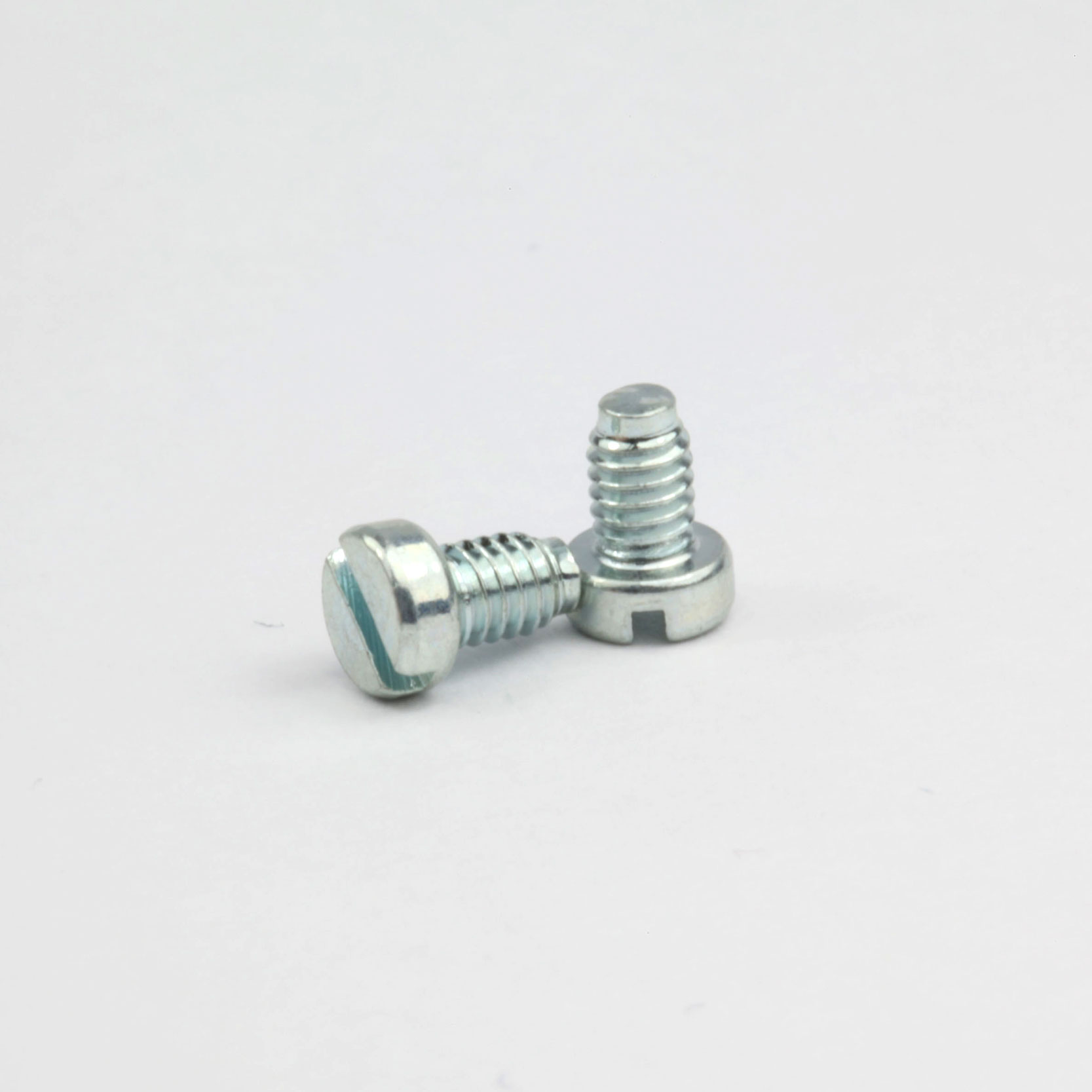 Cheese Head Machine 1