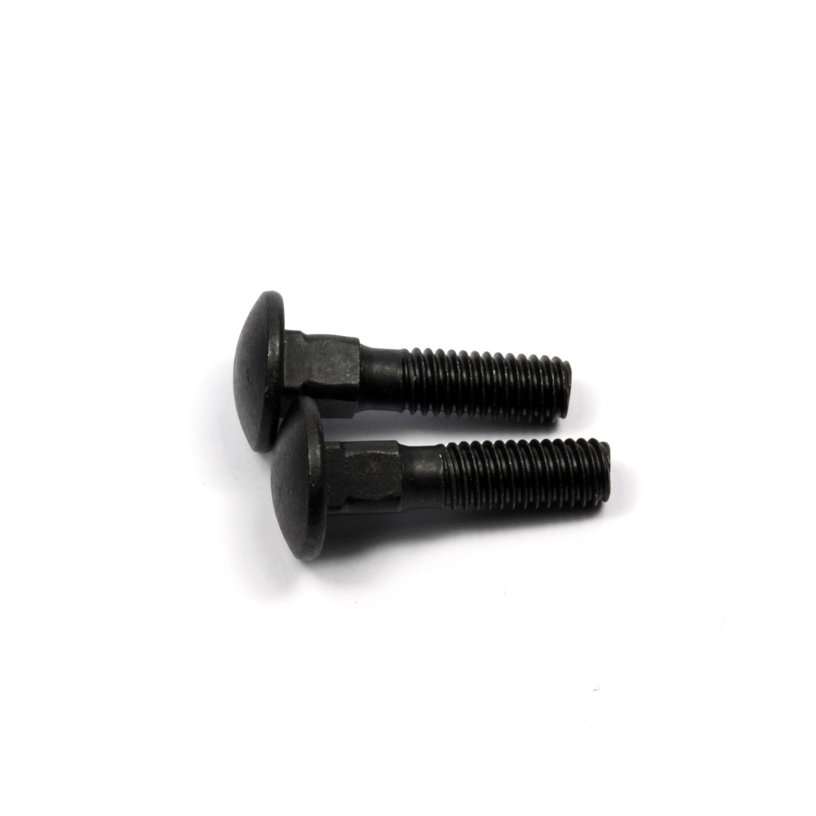 Cap Square Neck Machine Screw 2