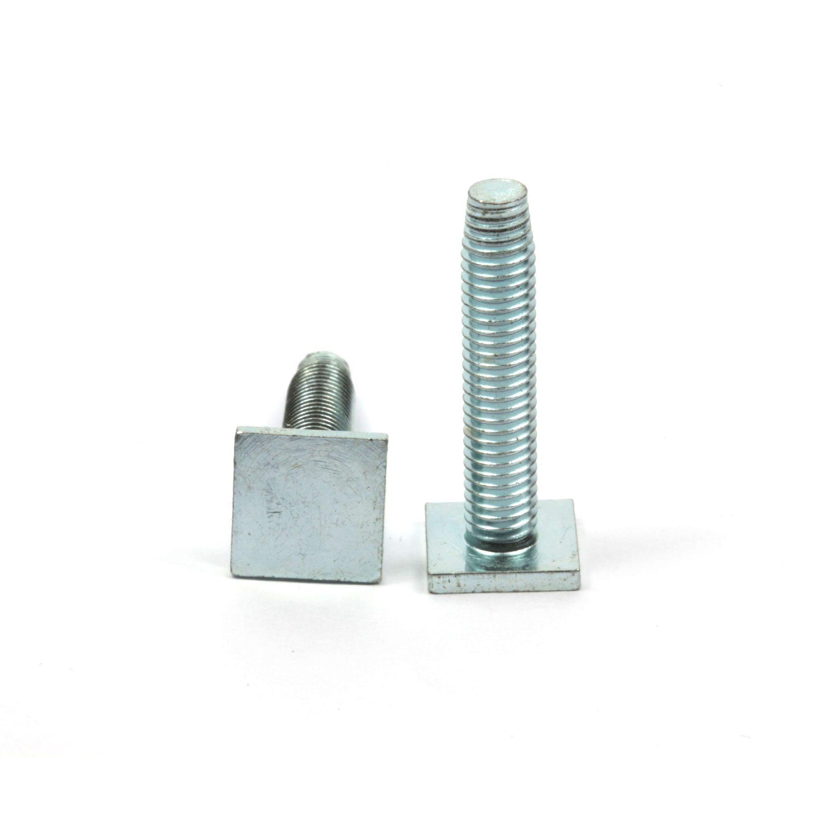 Square Head Screw 1