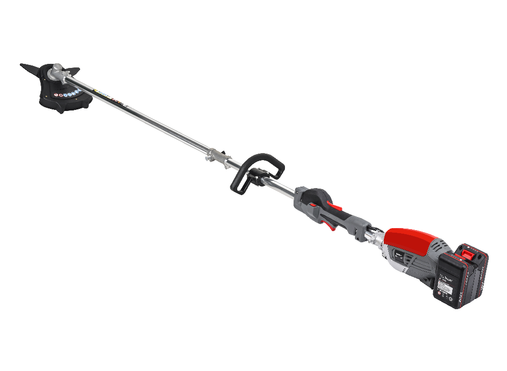 Brush Cutter JBC4026S