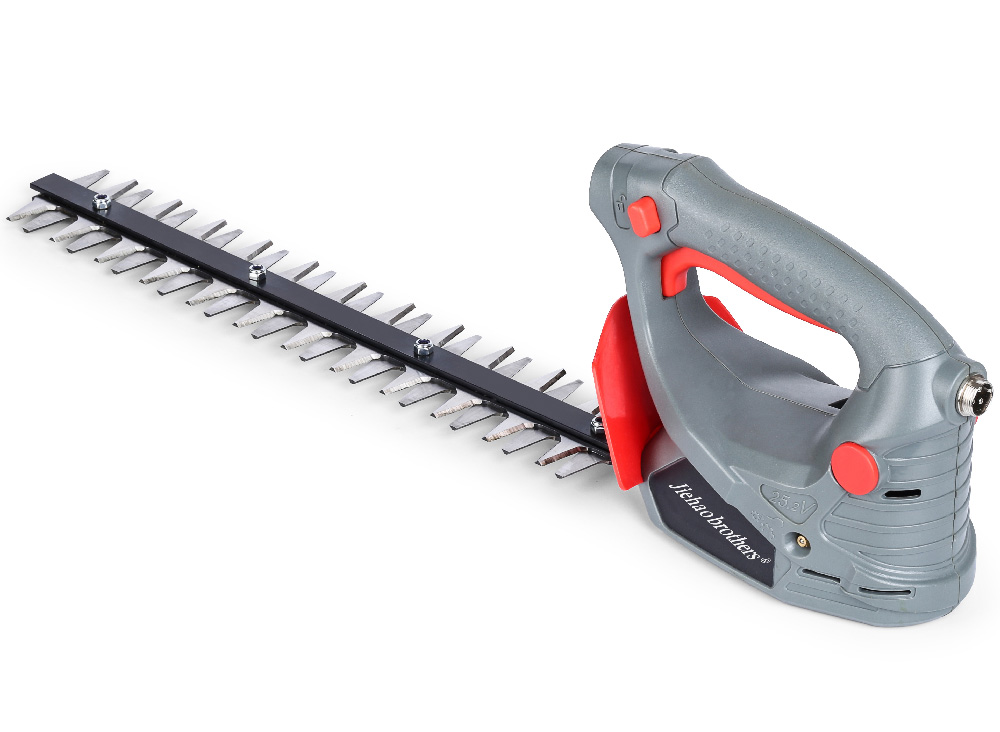Hedge Trimmer JHT2440D/JHT2440C