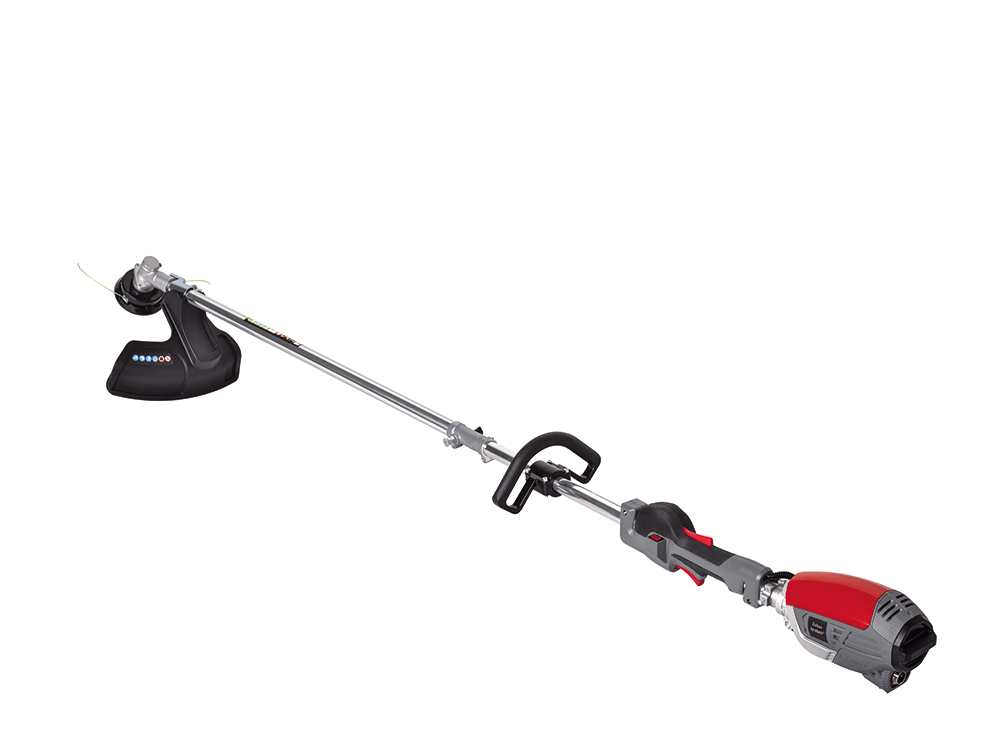 Line Trimmer JLT8041