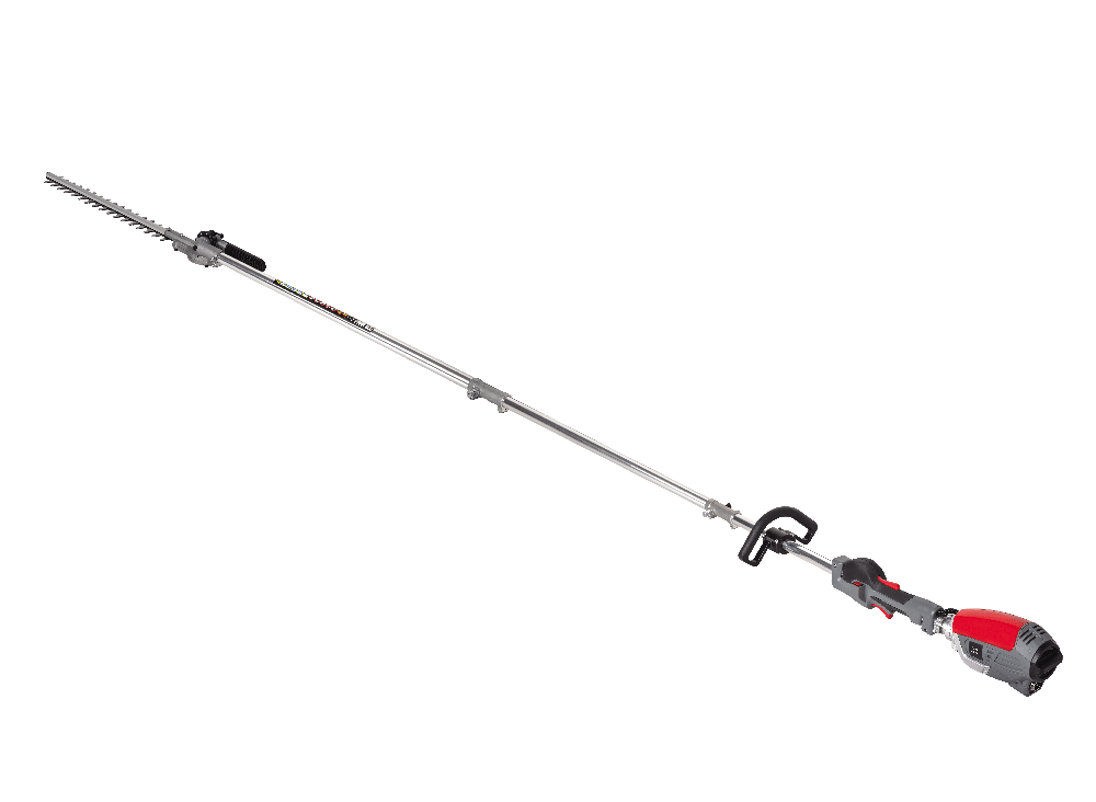 Pole Hedge Trimmer JPT4050/JPT8050