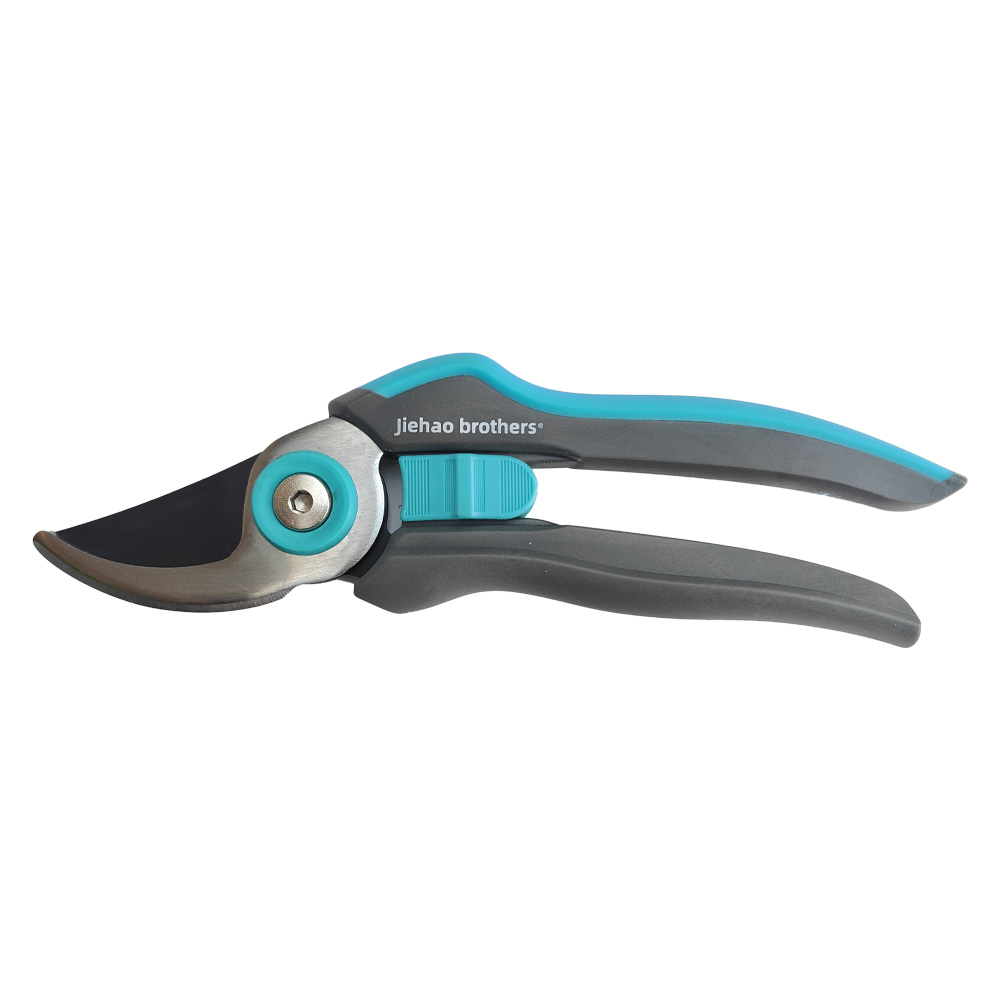secateurs JH077001