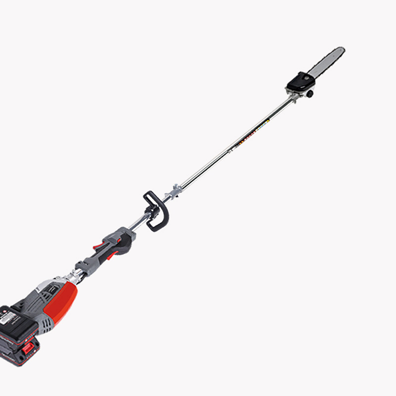 High branch saw APS1224P