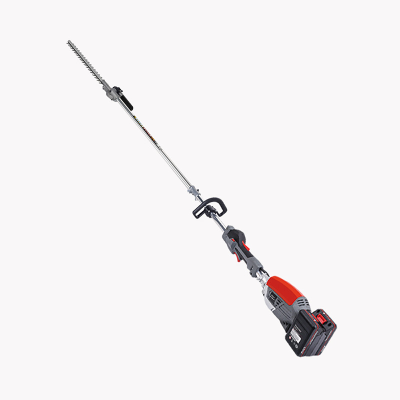 High branch scissors APHT56P