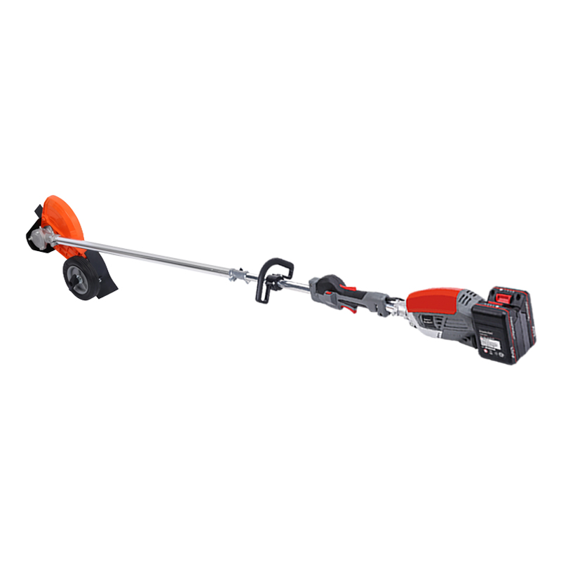 Trimming machine AED1960H